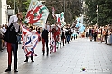 VBS_5914 - Festa di San Giovanni 2022 - Corteo Storico e Farò